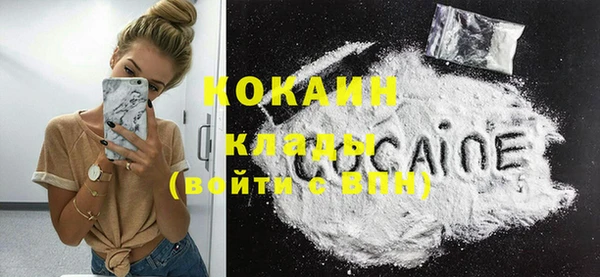 бошки Богданович