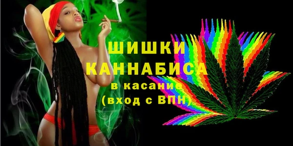 бошки Богданович