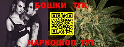 наркотики Нальчик